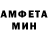 Кетамин VHQ project av