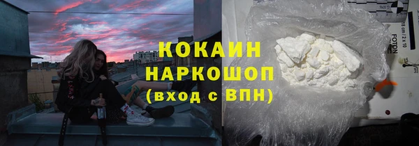PSILOCYBIN Армянск